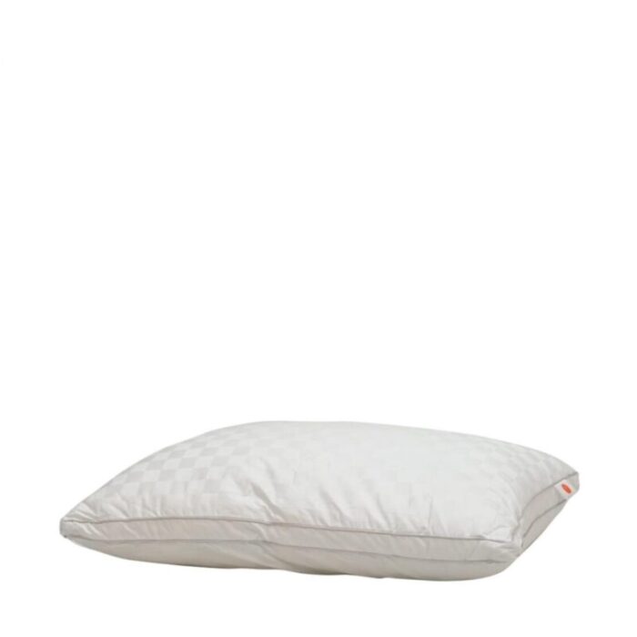 ueno prestige series down touch 1300g pillow 240425045118 1