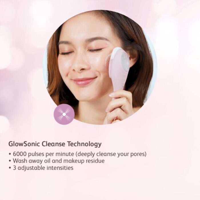 uglow cleanse facial cleansing brush 240807114653 1