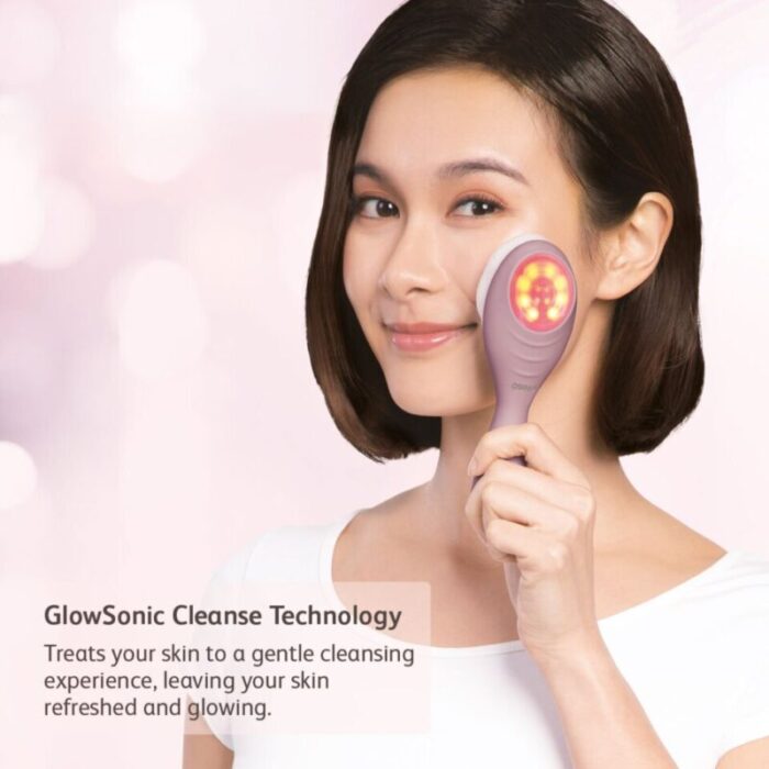 uglow cleanse facial cleansing brush 240807114653 2