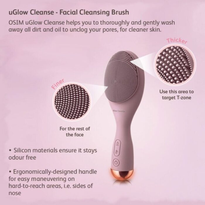 uglow cleanse facial cleansing brush 240807114653 3