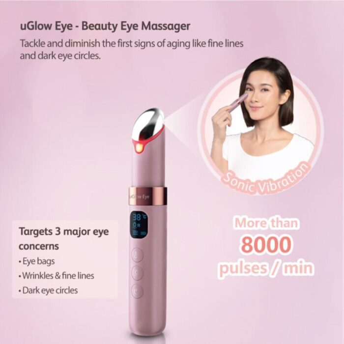 uglow eye beauty eye massager 240807114653 1