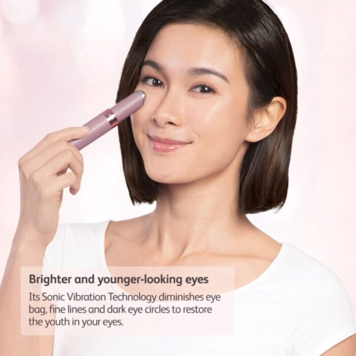 uglow eye beauty eye massager 240807114653 2