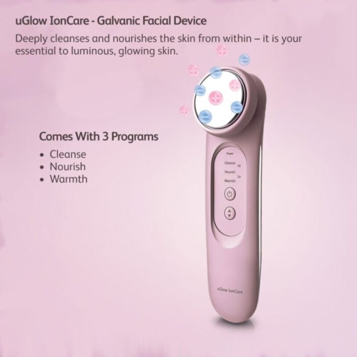 uglow ioncare galvanic facial device 240807114654 1