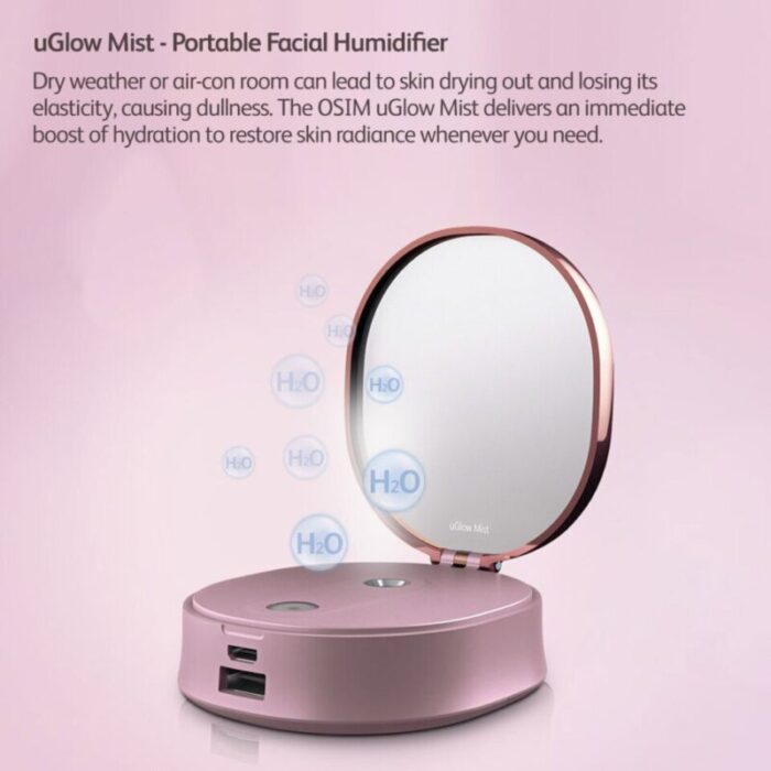 uglow mist portable facial humidifier 240807114654 1