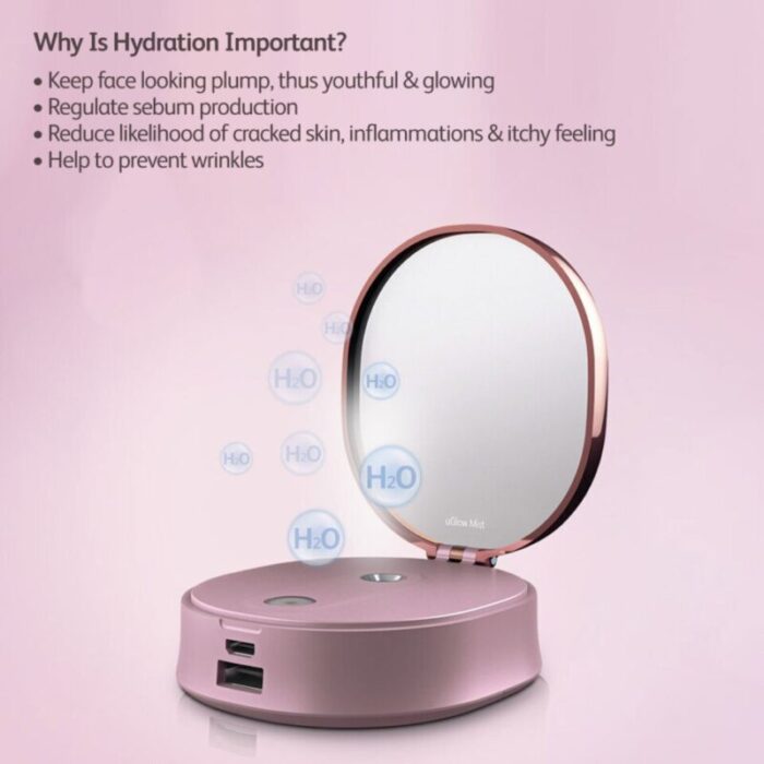 uglow mist portable facial humidifier 240807114654 3