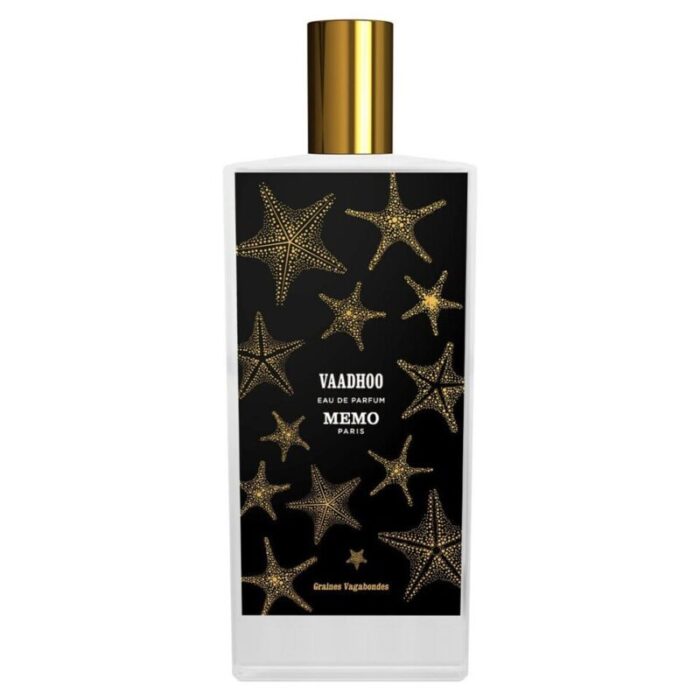 vaadhoo eau de parfum 75ml 220124103332