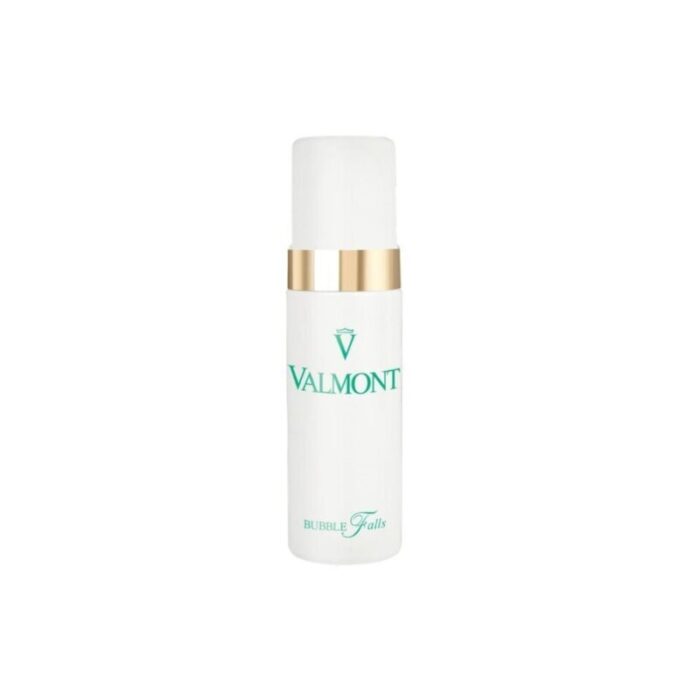 valmont bubble falls 150ml 240515024913