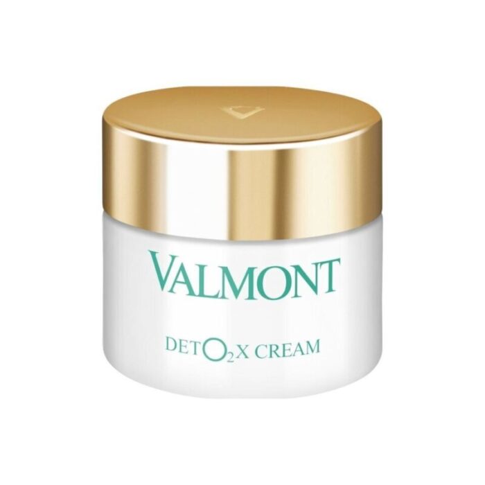 valmont deto2x cream 45ml 240918043519