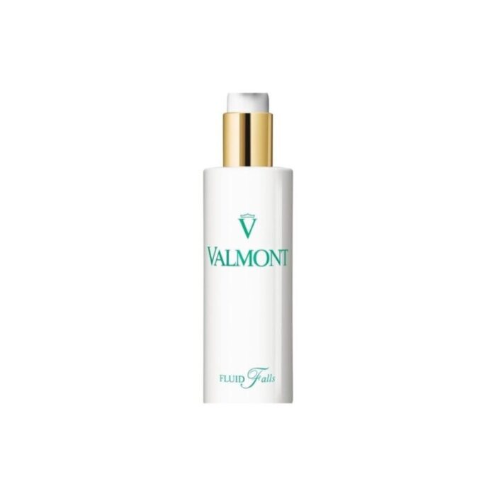 valmont fluid falls 150ml 240515024912