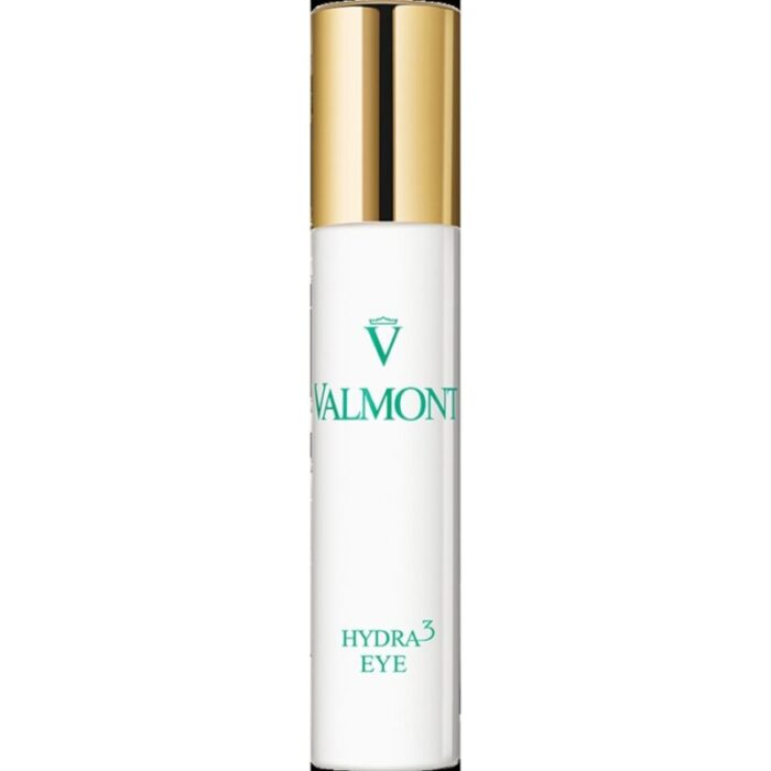 valmont hydra3 eye 241010021418