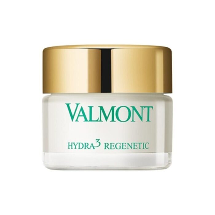 valmont hydra3 regenetic cream 50ml 240918043850