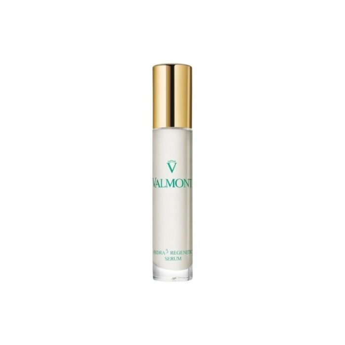 valmont hydra3 regenetic serum 30ml 240918043519