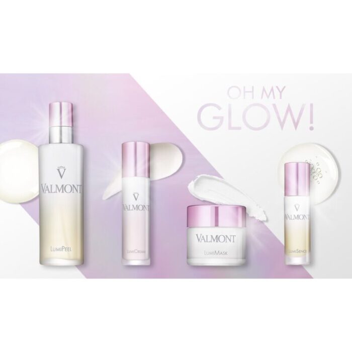 valmont luminosity retail set 240718102520