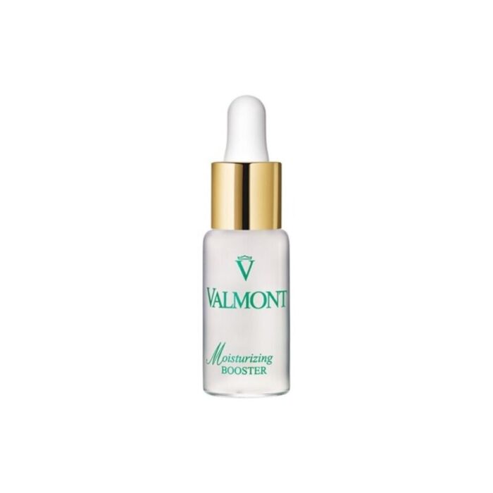 valmont moisturizing booster 20ml 240918043626