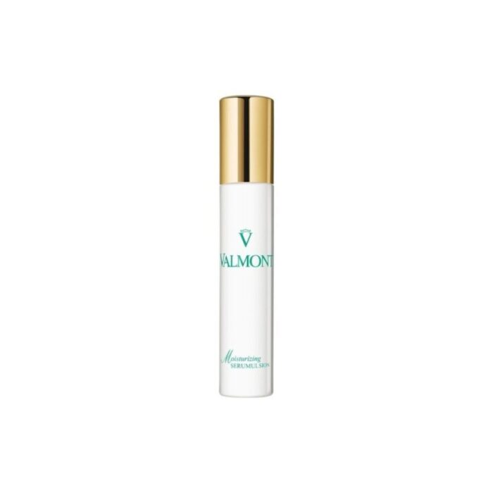 valmont moisturizing serumulsion 30ml 240515024911