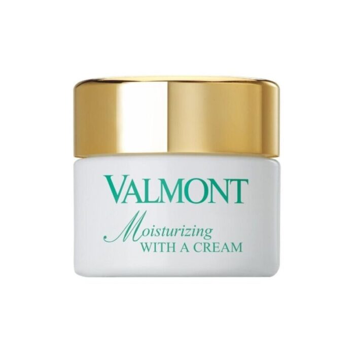 valmont moisturizing with a cream 50ml 240515024912