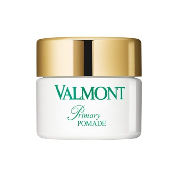 valmont primary pomade 240515024918 1