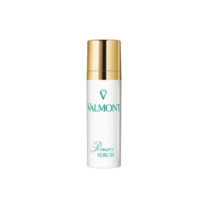 valmont primary serum 240515024918