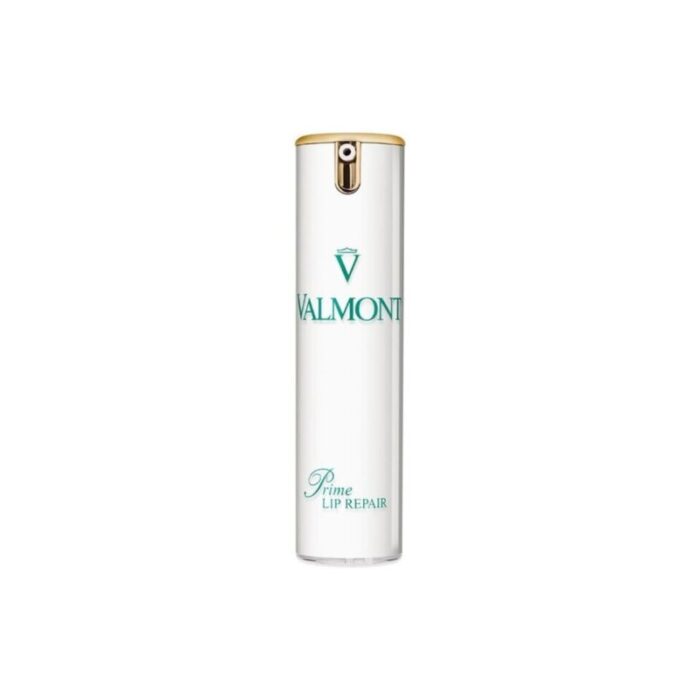 valmont prime lip repair 15ml 240515024914