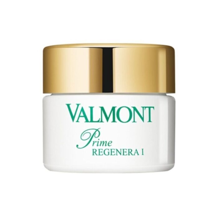 valmont prime regenera i 50 ml 240515024914