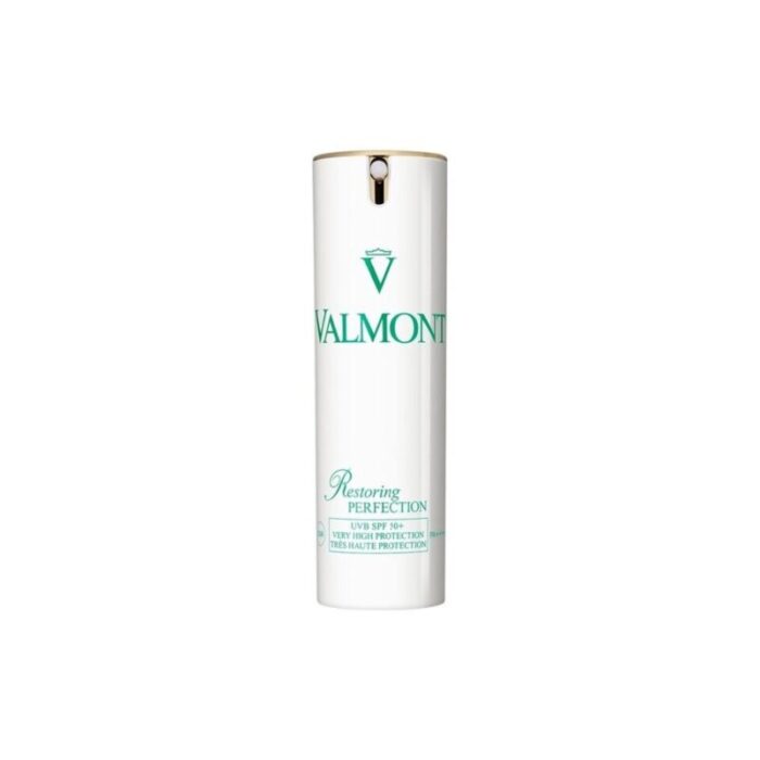 valmont restoring perfection spf 50 30ml 240614090539