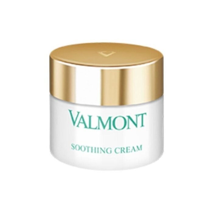 valmont soothing cream 50ml 240515024913