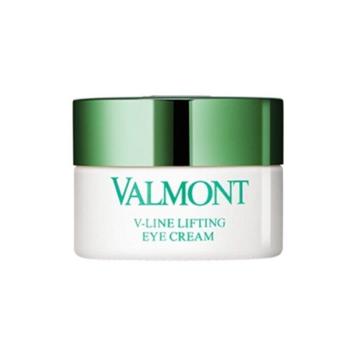 valmont v line lifting eye cream 15ml 241010021413