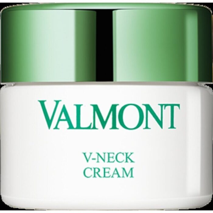 valmont v neck cream 240515024918