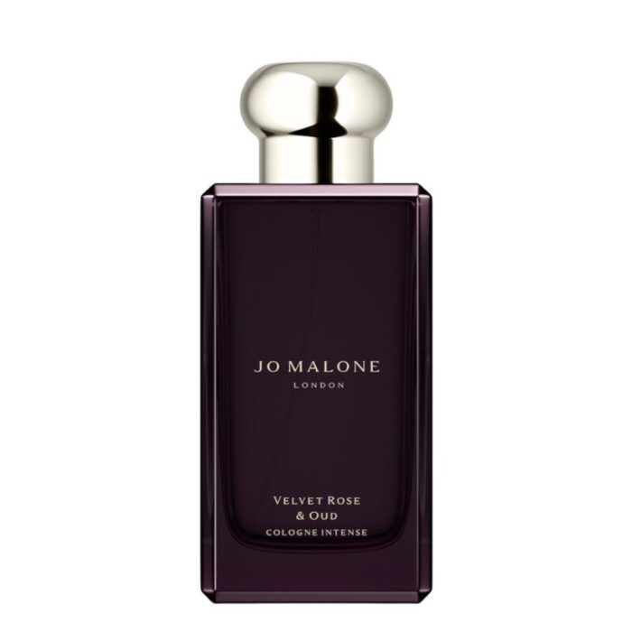 velvet rose oud cologne intense 240613104957