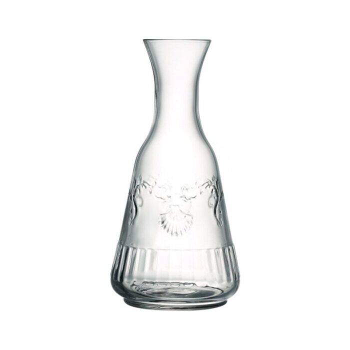 versailles carafon 750ml 240918115739