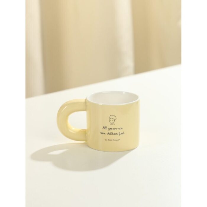 vipo x le petit prince mug b612 240930114017 1