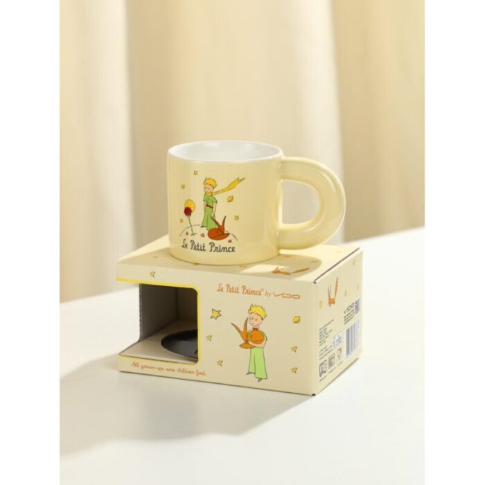 vipo x le petit prince mug b612 240930114017 3