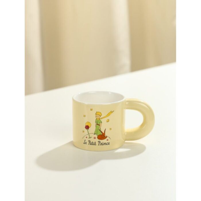 vipo x le petit prince mug b612 240930114017