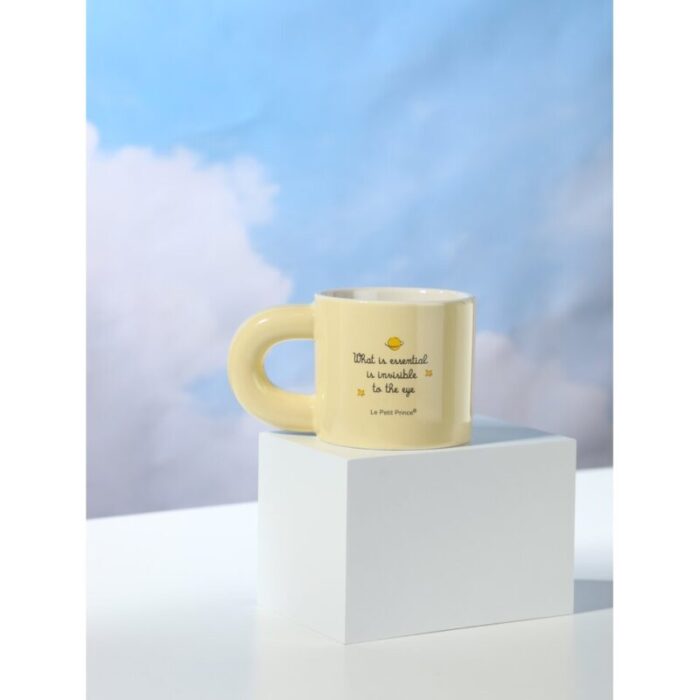 vipo x le petit prince mug moon 240930114015 1