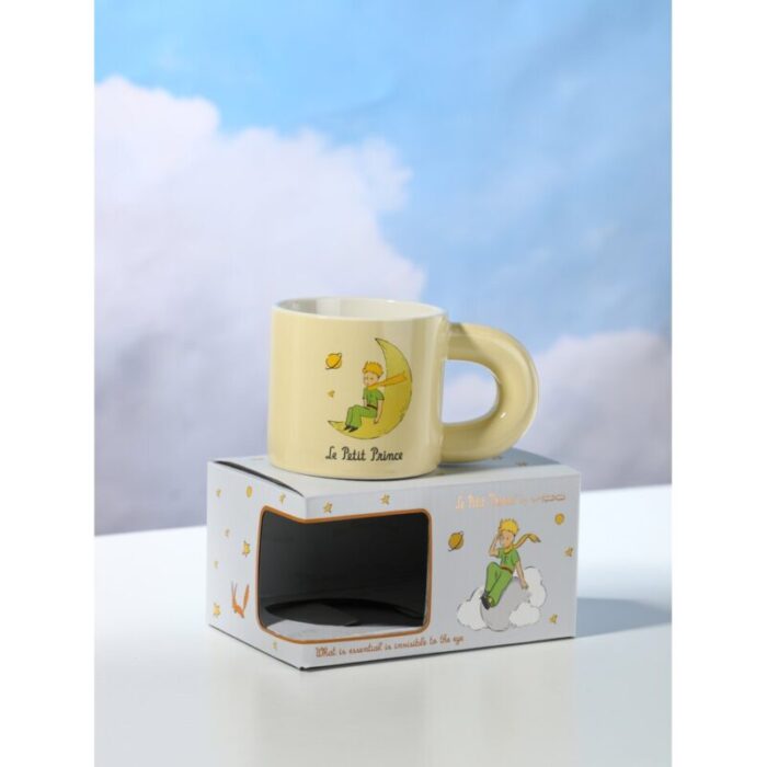 vipo x le petit prince mug moon 240930114015 3