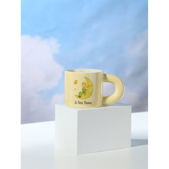 vipo x le petit prince mug moon 240930114015