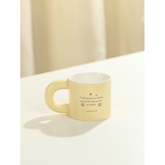 vipo x le petit prince mug rose 240930114016 1