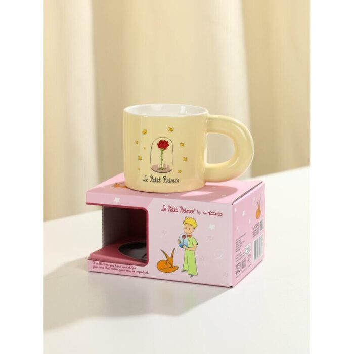 vipo x le petit prince mug rose 240930114016 3