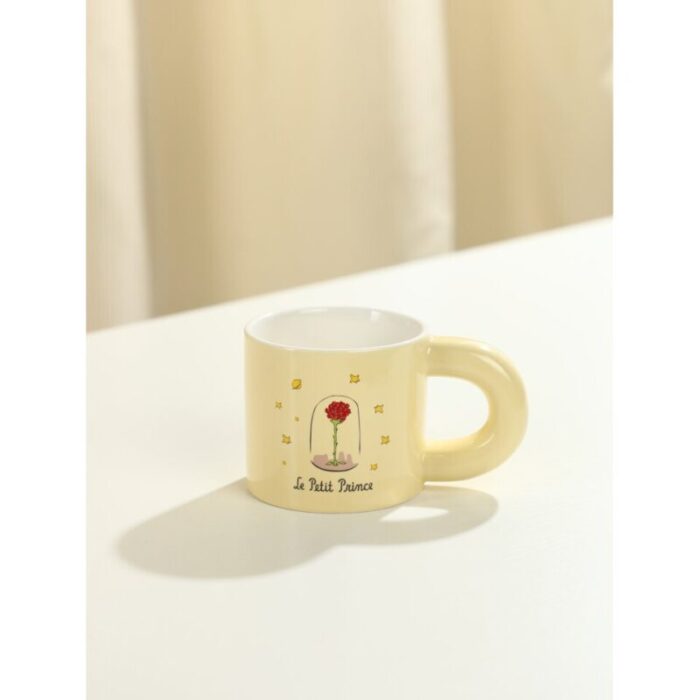 vipo x le petit prince mug rose 240930114016