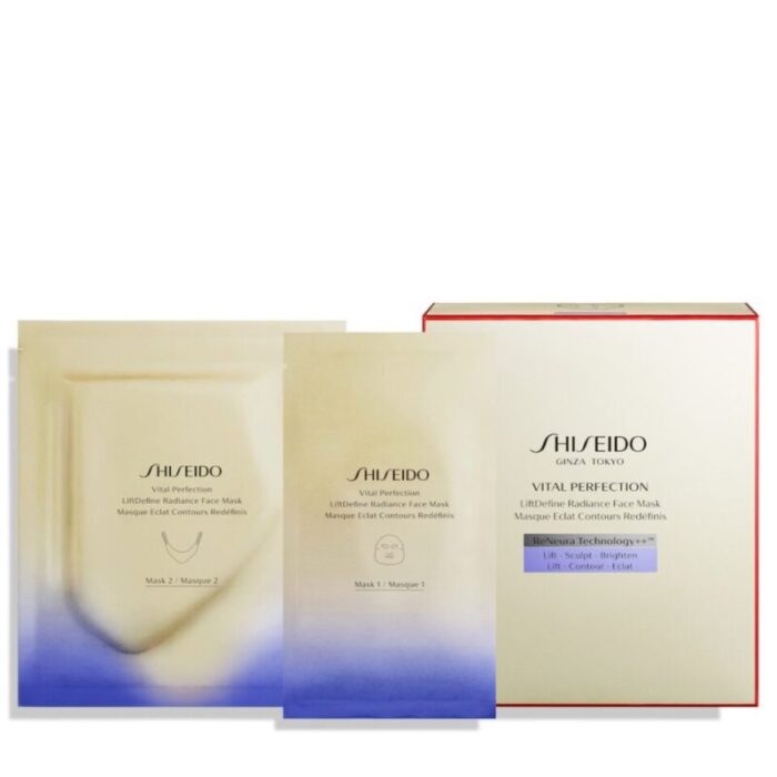 vital perfection liftdefine radiance face mask 230829050318