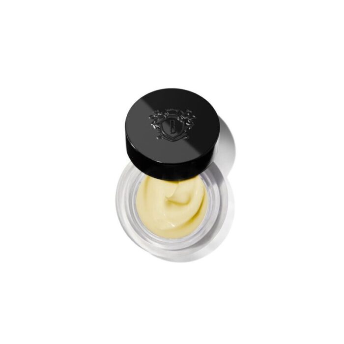 vitamin enriched eye base 240918043032 1