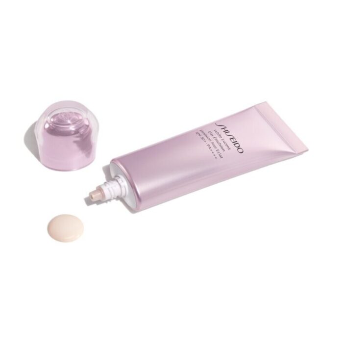 white lucent brightening day emulsion 50ml 241010022005 1