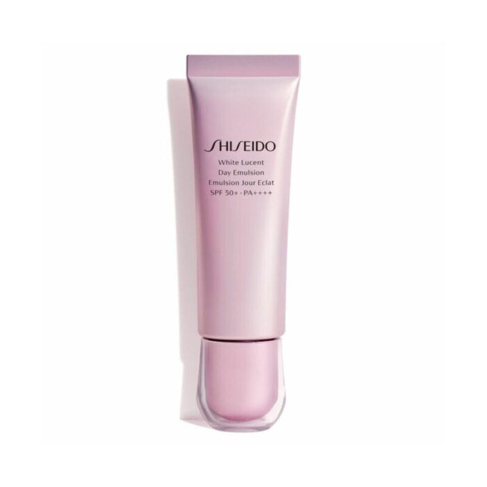 white lucent brightening day emulsion 50ml 241010022005 2