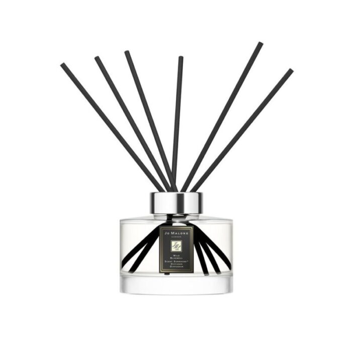 wild bluebell scent surround diffuser 240613104941