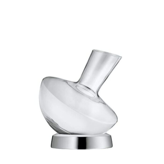 wmf wine and water decanter 0947712000 240706021906