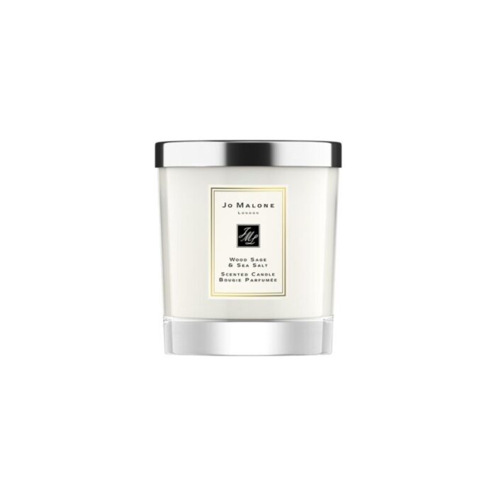 wood sage sea salt home candle 240918043413